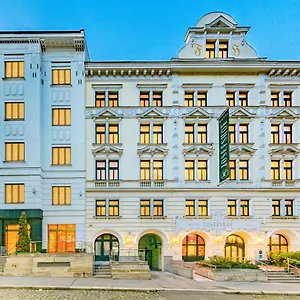 zkontrolujte dostupnost