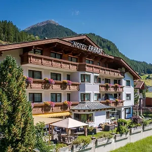 Erhart Solden