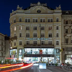zkontrolujte dostupnost